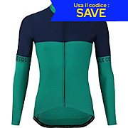 LE COL Sport Long Sleeve Jersey AW21